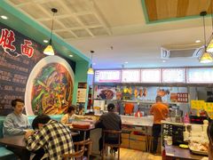 -香友记正宗隆江猪脚饭(首经贸店)