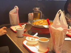 -胖哥俩肉蟹煲(湛江印象汇店)