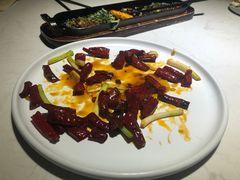 -院8里·小聚园(九眼桥店)