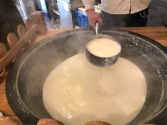 -苏浙徽·农家大院(开发区星湖101店)