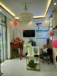 -悦颜美佳·美容·美甲美睫