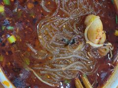 -白家高记肥肠粉(总店)