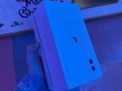 -阿尔法Game Station(中山路店)