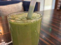 -山葵家·创意料理(万象汇店)