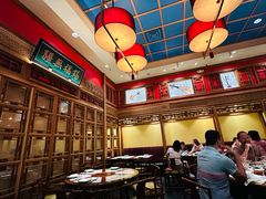-那家小馆