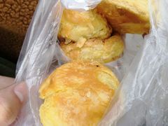 -爱挞儿(钟楼店)