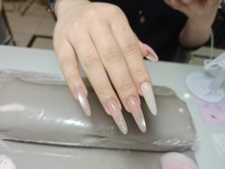 -NAI.熙-高定美甲美睫