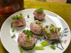 -菌极鲜野生菌火锅店(阳明祠店)