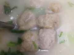 -富临港·蒸汽海鲜·手抓海鲜·炒菜(栈桥店)