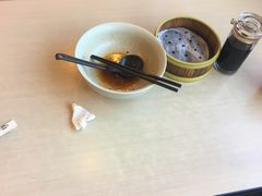 -李先生牛肉面大王(东营友谊广场店)