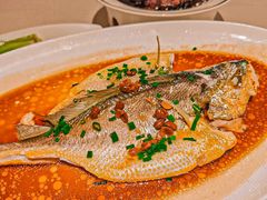 -维园悦谱·海派家常菜(乌鲁木齐南路店)