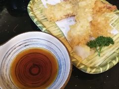 -真剑日本料理·铁板烧(贵州路店)