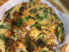 -Myeongdong North Strathfield