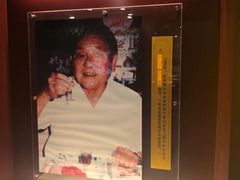 -泸州老窖景区