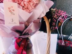 -Bubble Nini Chippendale