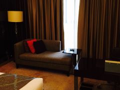 无锡新湖铂尔曼大酒店-无锡新湖铂尔曼大酒店