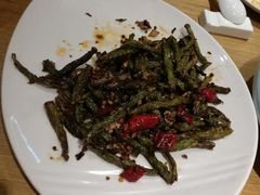 -宏达老菜馆(东安街店)