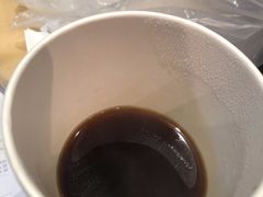 -巴黎贝甜(来福士店)