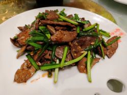 -金老三饭庄·宴会厅(常营店)