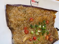 -明洞串城·烧烤·延边朝鲜族烧烤串专门店(景田店)