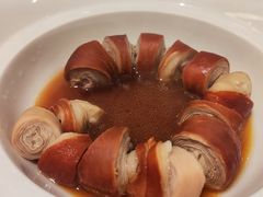 -临家闽南菜(五店市店)
