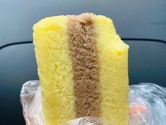 -固海糕团店