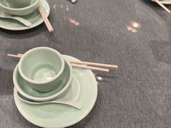 -冶春茶社(珍园店)