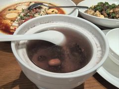 -湘语·湖南家常菜(新洲店)