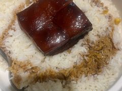 -村长家的疙瘩汤·东营菜(东营茶城店)