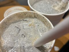 -香港国际机场