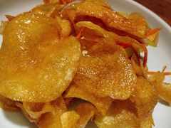 -小核桃品质串店(世茂大道店)