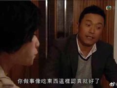 -海底捞火锅(关山保利店)