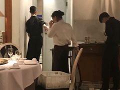 -苏浙汇(古北店)