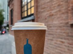 -上海浦西万怡酒店