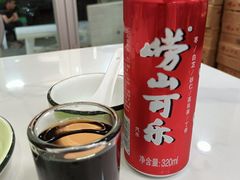 -来之顺海鲜菜馆·青岛菜·始于1993(栈桥店)