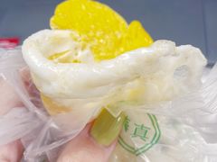 -护国寺小吃(左家庄店)