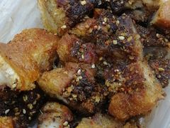 -脆皮五花肉(建东街旗舰店)