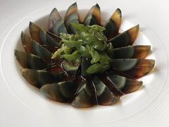 -马仕玖煲·融合菜·酥不腻烤鸭(人大店)