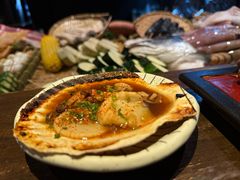 -三川·十酒Izakaya(南昌路店)