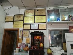 -黄连大头华烧鹅(萧地大马路店)