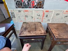 -方铲铲·成都板凳面(滨江银泰店)