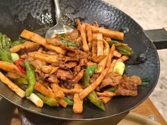 -荣先森·福建小馆(杭州大悦城店)