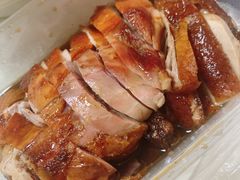 -项记面馆(明瓦廊店)