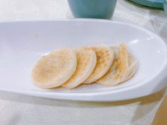 -洞庭家宴·头牌甲鱼(广渠门店)