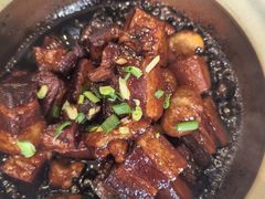 -大鸭梨烤鸭(石佛营店)