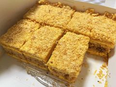 -签名饼屋(盐市口店)