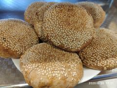 -清真·鸦儿李记·涮肉(和平里店)
