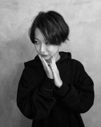 -崇尚GAVIN STYLE