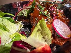 -普朗姆生蚝吧(原建国路店)