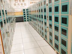 -大润发(芜湖店)